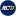 Favicon:  , 