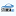 Favicon: , 