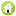 Favicon: , 