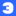 Favicon: , 