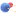 Favicon: Ϡ  