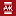 Favicon: Ϡ  