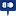 Favicon: -, 