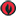 Favicon: , 