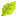 Favicon: ࠗ , 