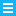 Favicon: Ϡ  