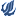 Favicon: , 