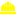 Favicon: -  , 