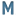 Favicon:  , 