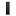 Favicon: , 