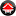 Favicon: +, 