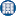 Favicon: , 