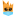 Favicon: Ϡ  