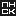 Favicon:   , 