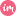 Favicon: , 
