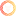 Favicon:   , 