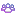 Favicon:  , 