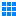 Favicon: , 
