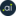 Favicon:  , 