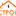 Favicon: , 