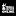 Favicon: Ϡ  