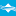 Favicon: , 