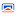 Favicon:   , 