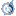 Favicon: , 