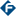 Favicon:  , 