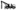 Favicon: , 