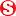 Favicon: Ϡ  