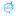 Favicon: -  , 