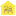Favicon: ӠΠ
