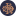 Favicon: -   , 