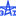 Favicon: , 