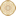 Favicon: , 