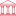 Favicon: Ϡ  