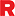 Favicon: Ϡ  