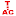 Favicon:   , 