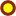 Favicon: , 