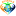 Favicon:  , 