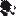Favicon:  , 