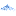 Favicon: �������� ��� �������, ���