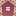 Favicon: Ϡ  