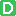 Favicon: Ϡ  