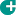 Favicon: Ϡ  