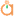 Favicon: Ϡ  