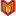 Favicon: Ϡ  