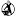 Favicon:  , 
