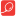 Favicon: Ϡ  